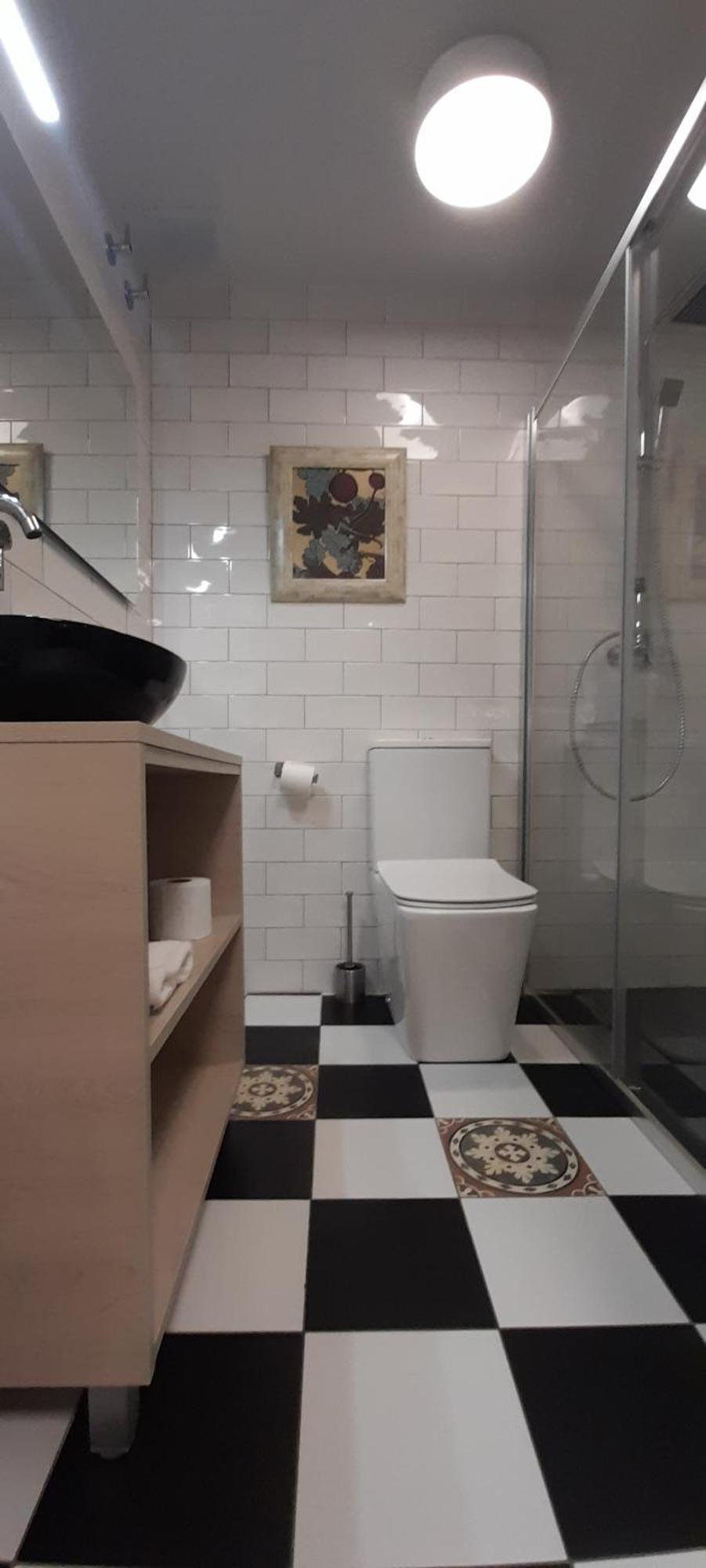 Hostal El Lechuguero Cascante Exteriör bild