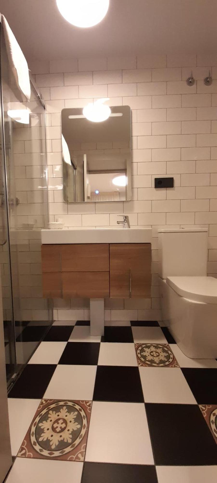 Hostal El Lechuguero Cascante Exteriör bild