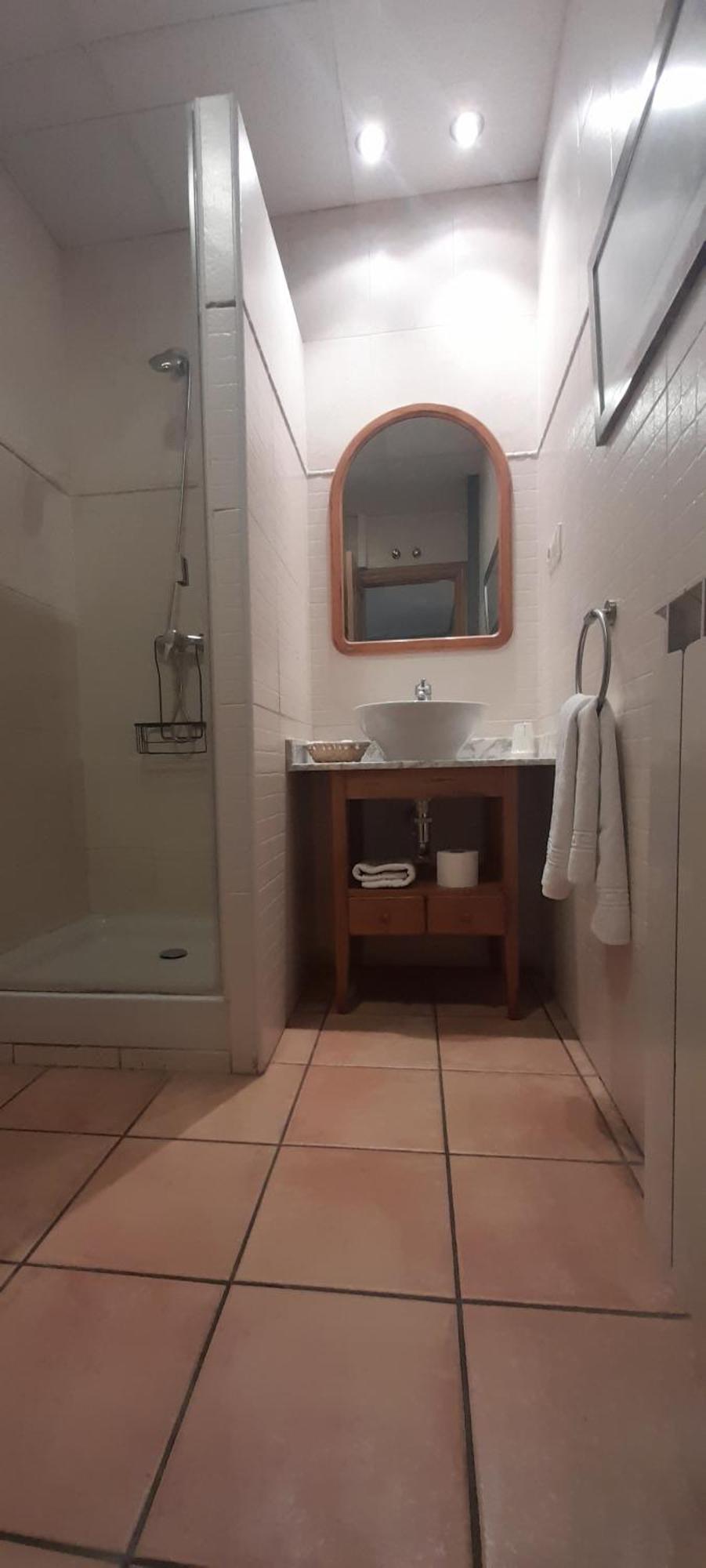 Hostal El Lechuguero Cascante Exteriör bild
