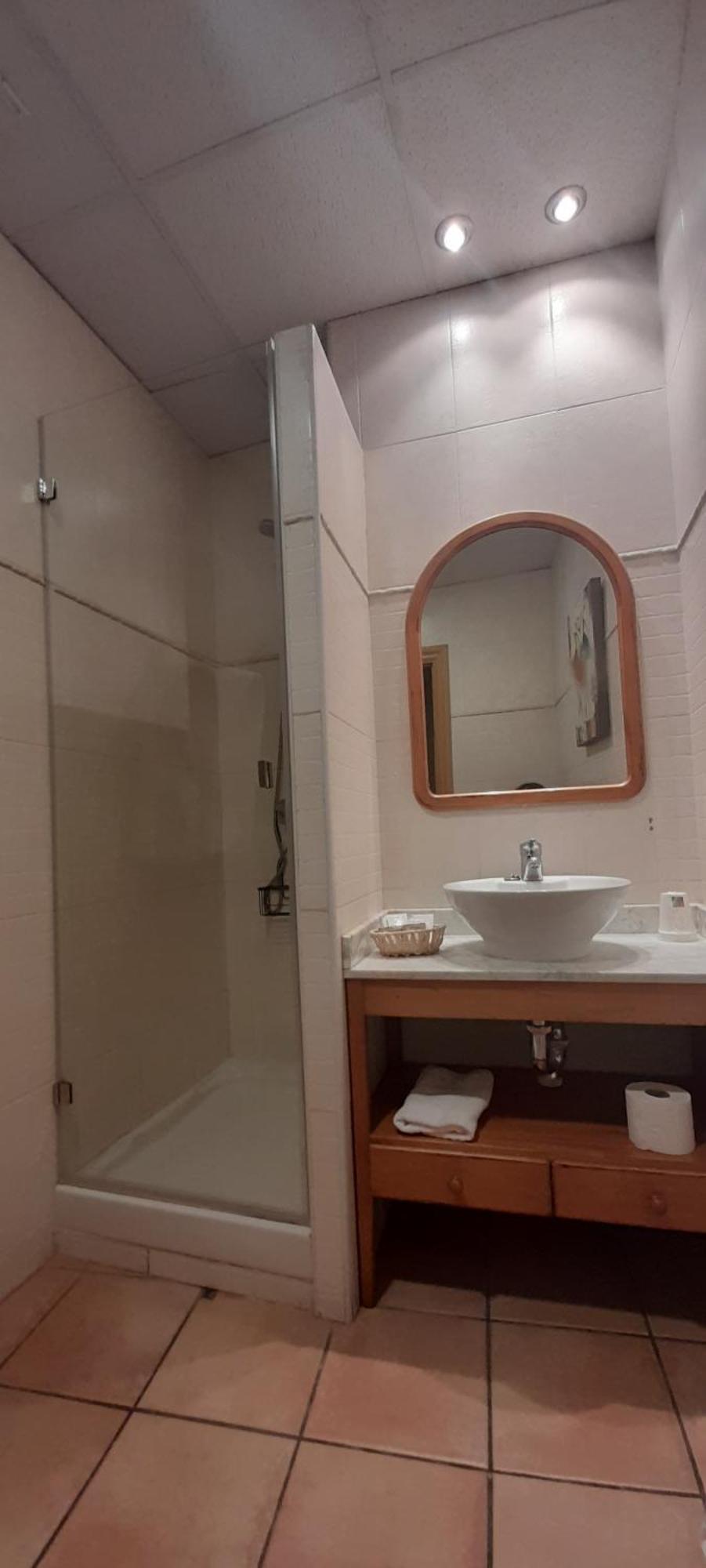 Hostal El Lechuguero Cascante Exteriör bild