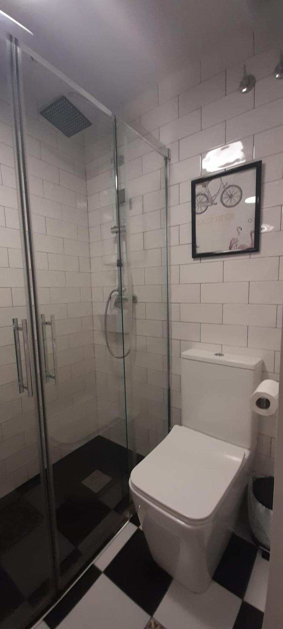 Hostal El Lechuguero Cascante Exteriör bild