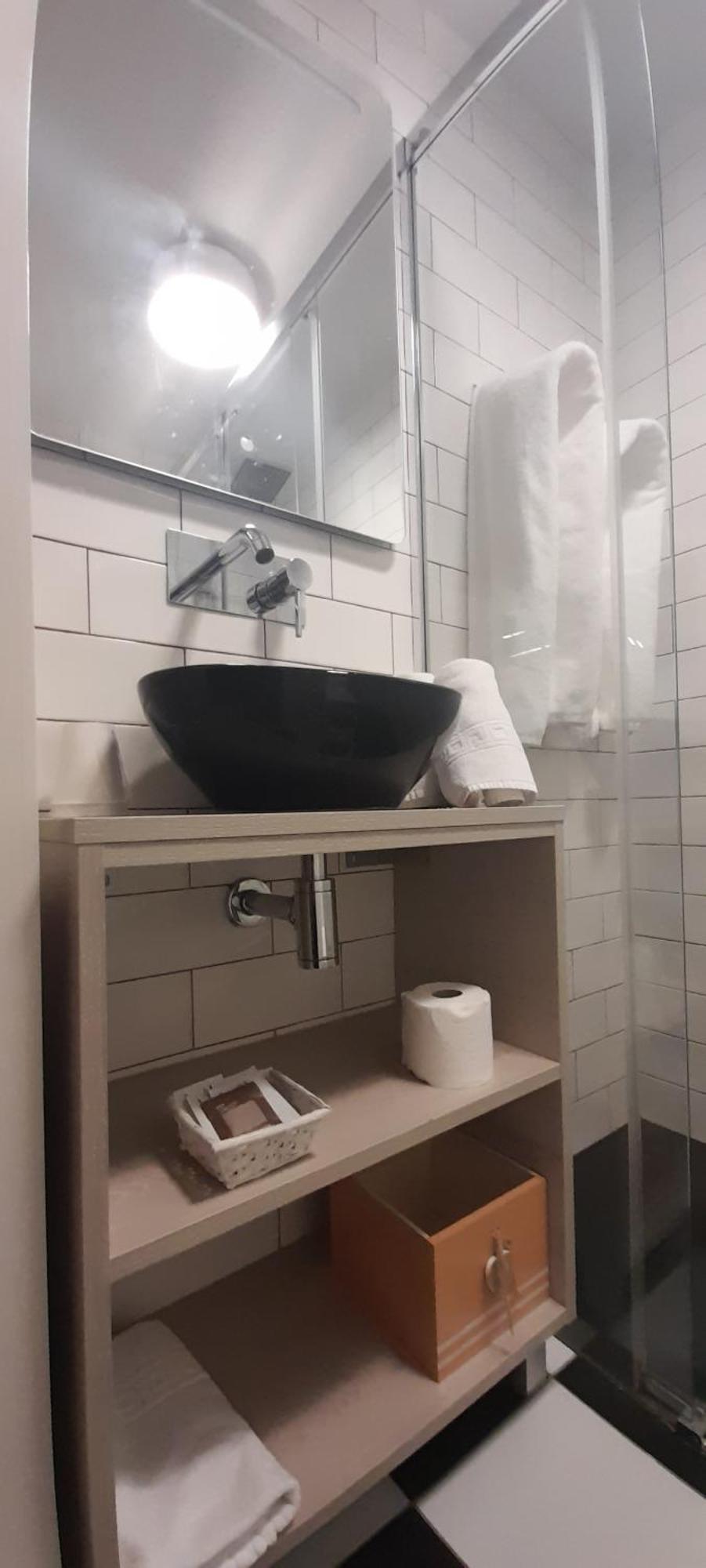 Hostal El Lechuguero Cascante Exteriör bild